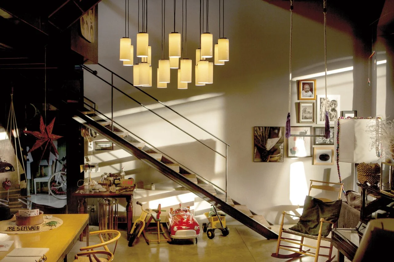 Cirio-Chandelier-S-Carlos-Pericas-x2400-1280x853.jpg