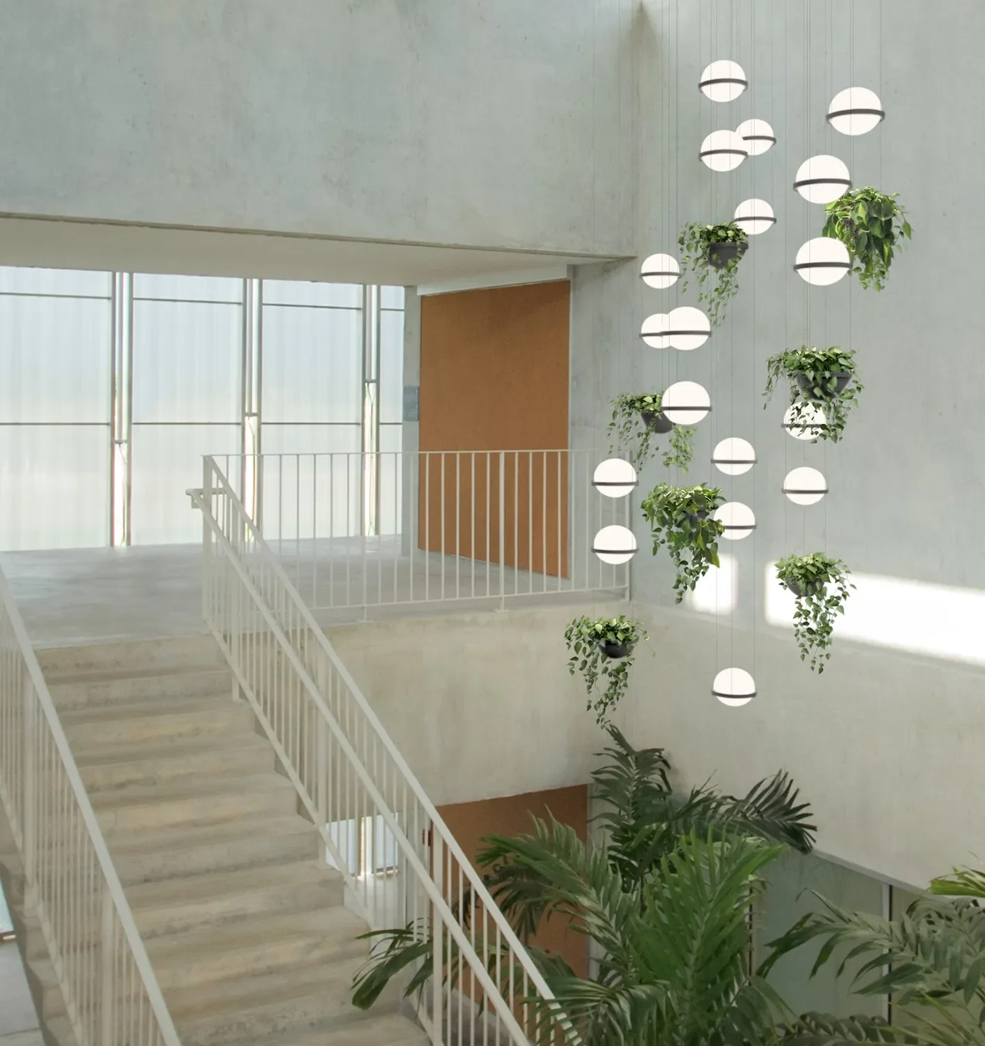 Palma_Pendant_IG_5_ba74269d00.webp