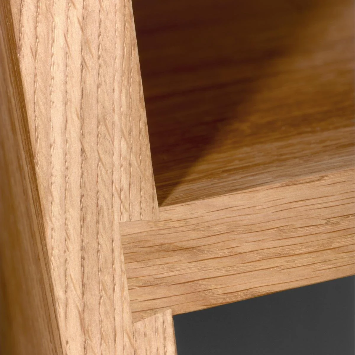 SH01_MATE_5_Detail.jpg