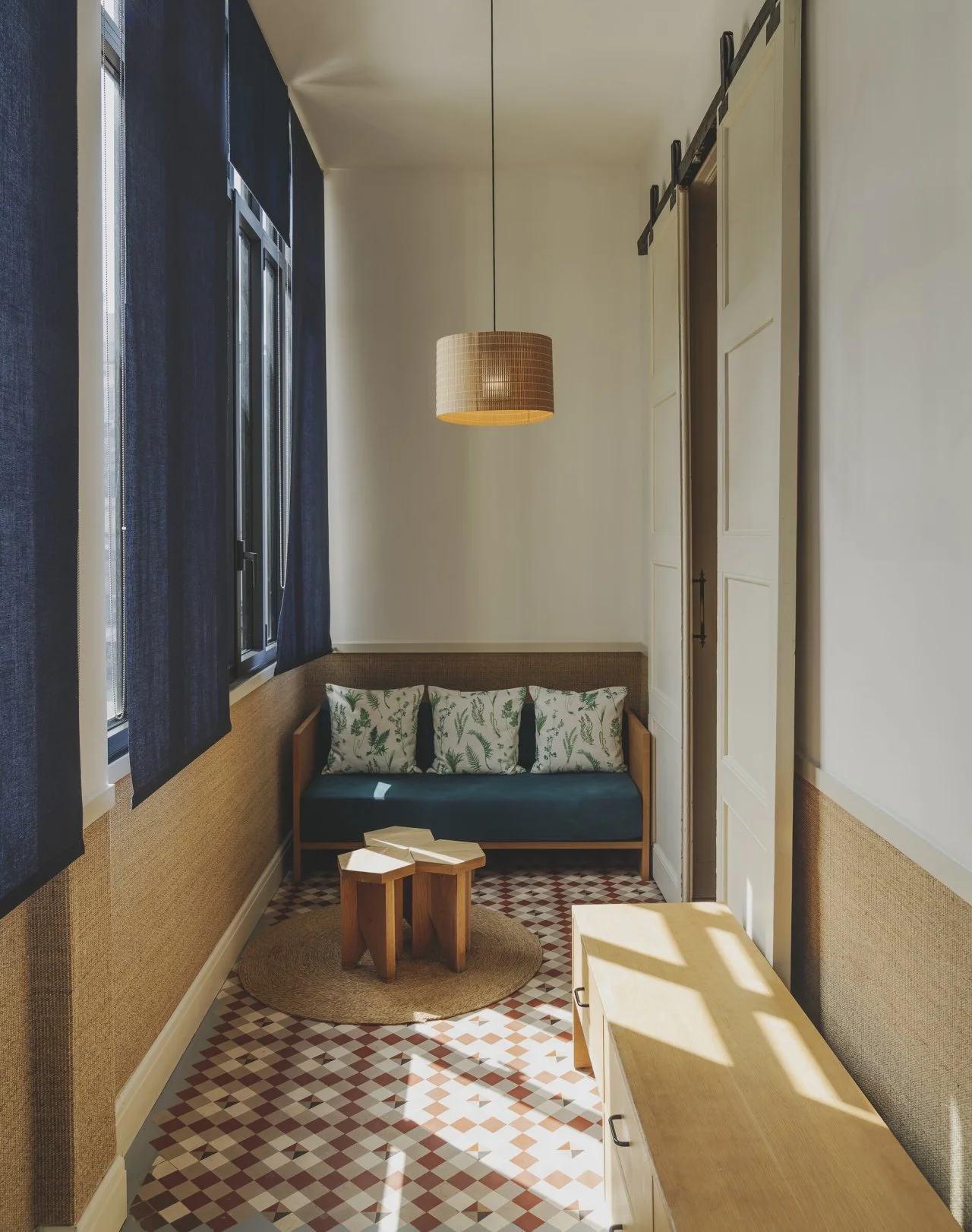 Casa-Bonay-Enric-Badrinas-2024-DSC0128-Nagoya-encuadrada-x2400-1280x1622.jpg