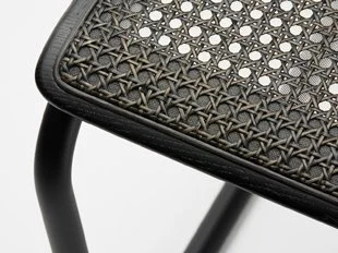 4_thonet_S_32_alle_details.jpg