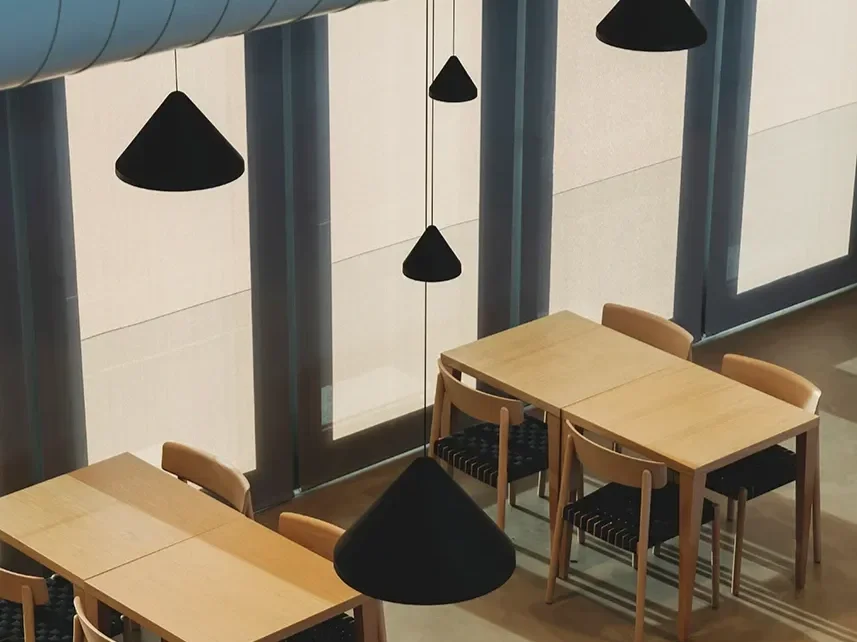 North_Hanging_IG_3_066063aea9.webp