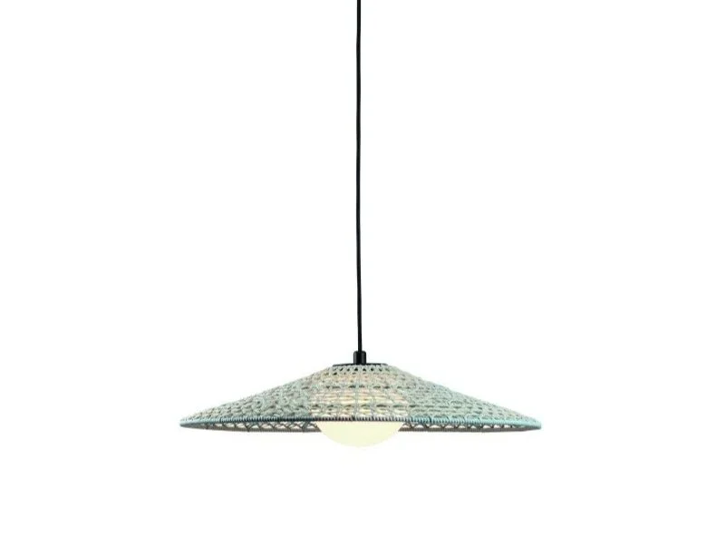 nans-s55-outdoor.jpg