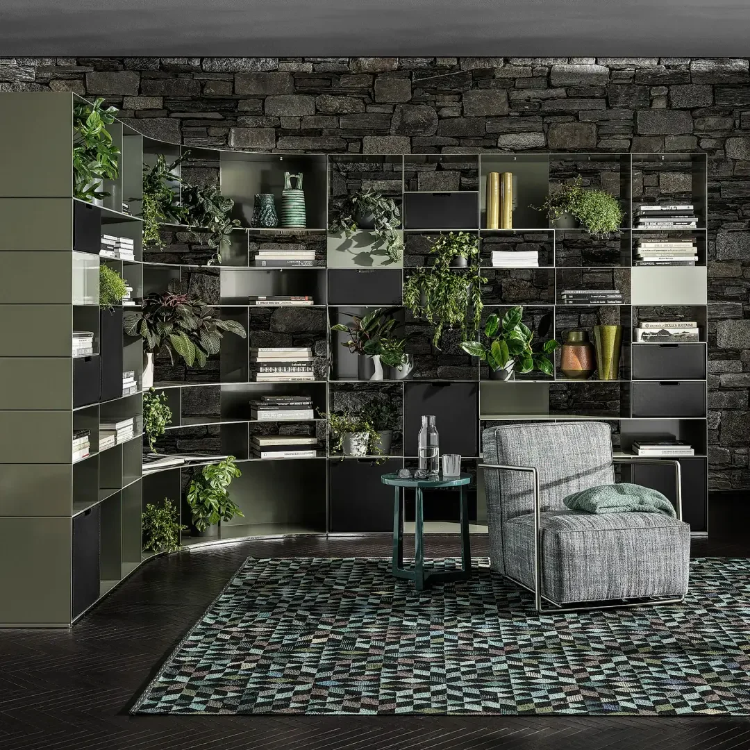 012D28_INFINITY_STORAGE_SET_01_Q.webp