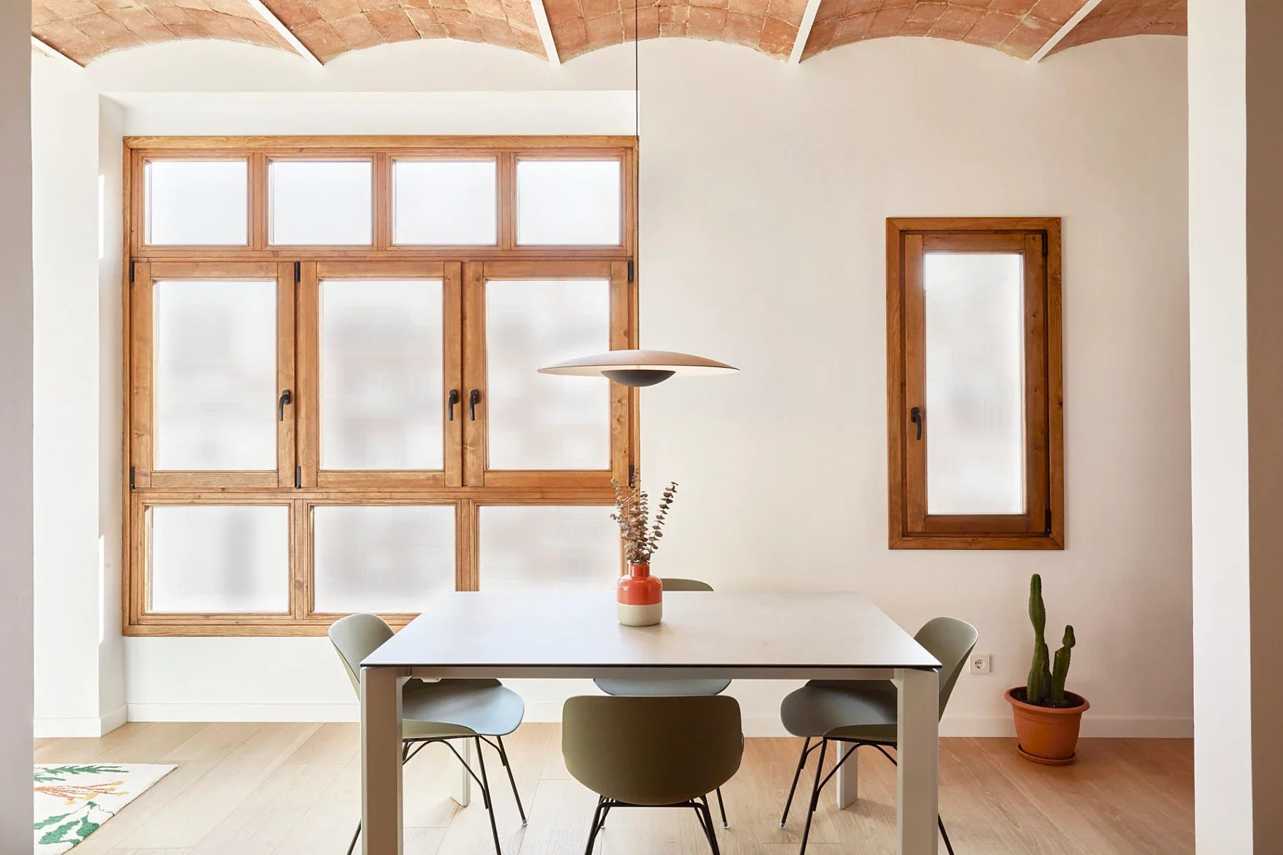 smsf5726-1800x1200.webp