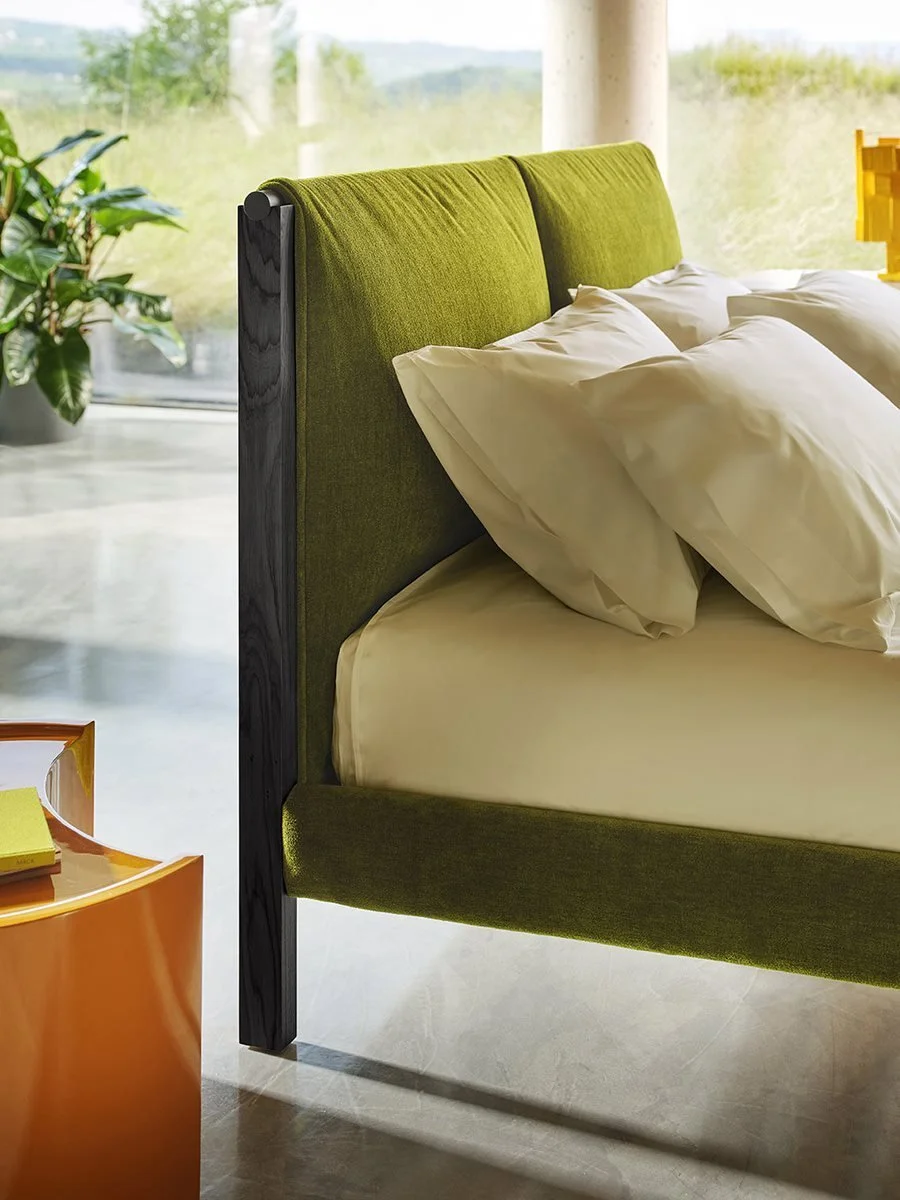 Ricordi1862_IG06_183x215 R30846 gallery_04.jpg