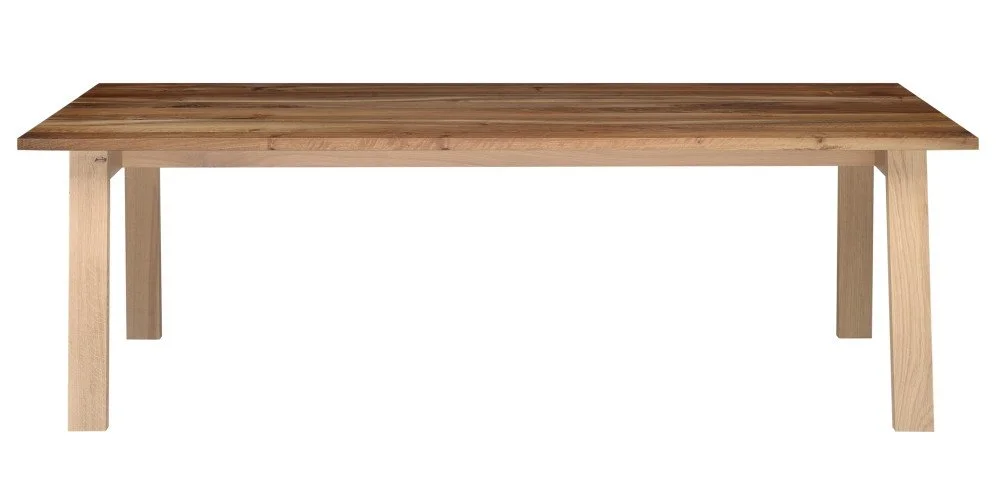 dc08_basis_nussbaum_eiche_cutout.jpg