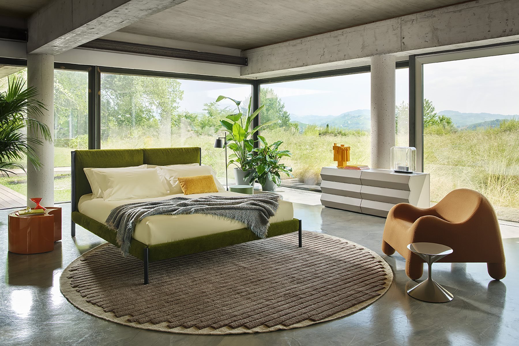 Ricordi1862_IG05_183x215 R30846 gallery_05.jpg