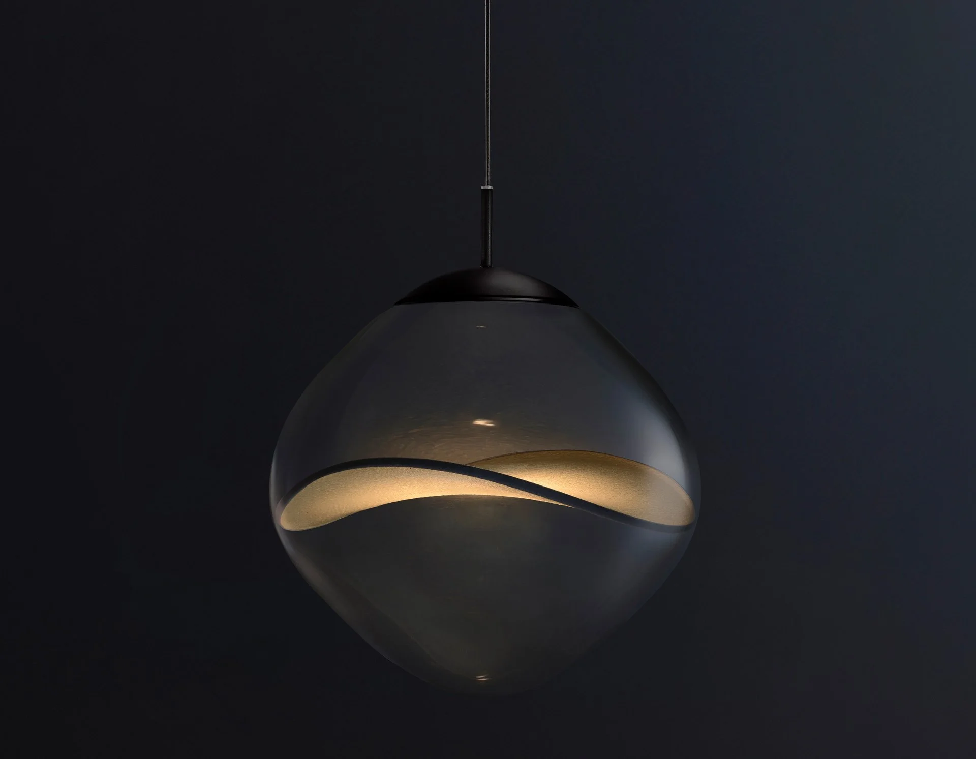 aether-gallery-1-v1.jpg