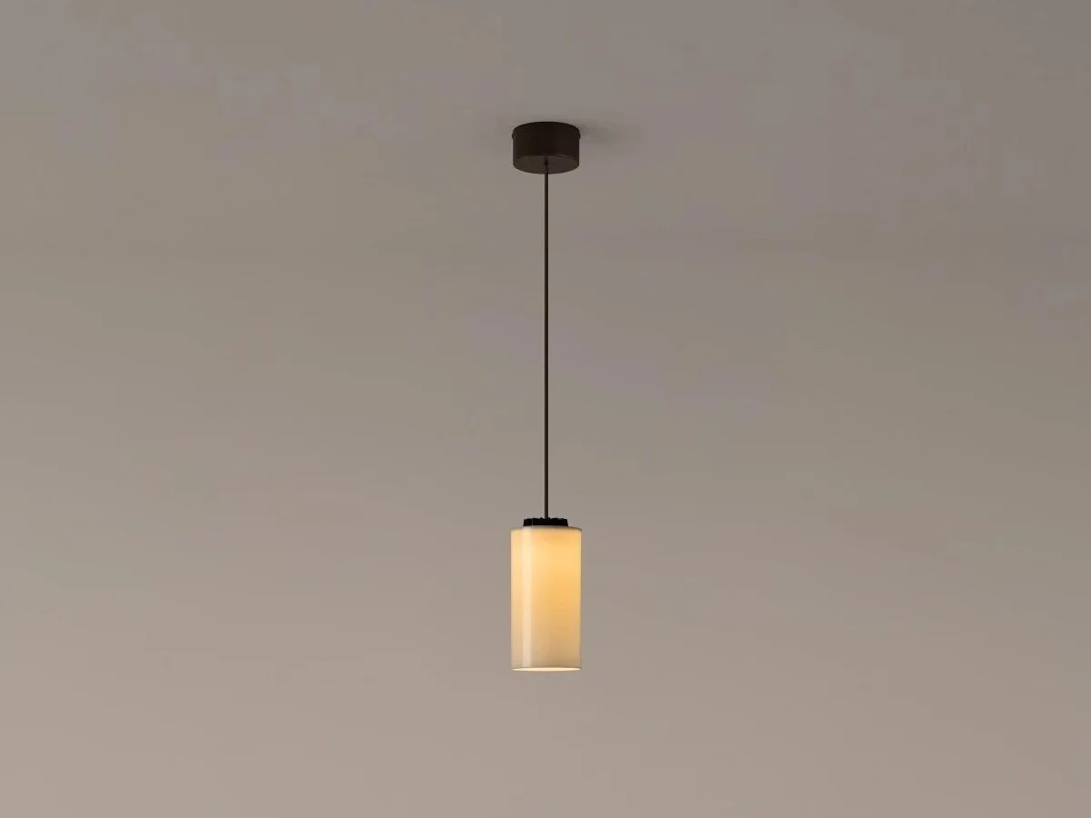 CIRIO SIMPLE