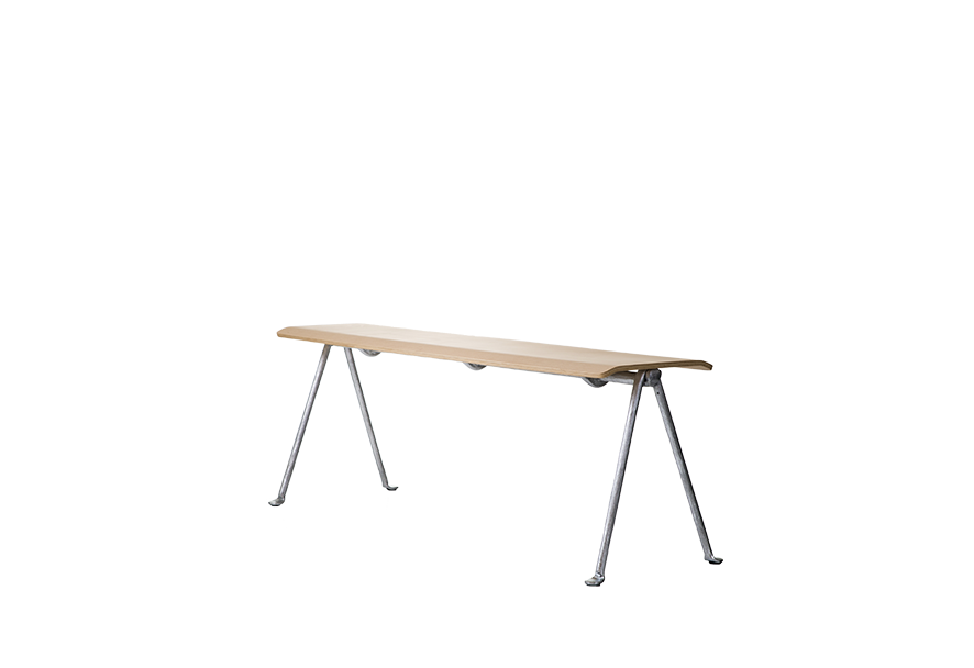 OFFICINA BENCH