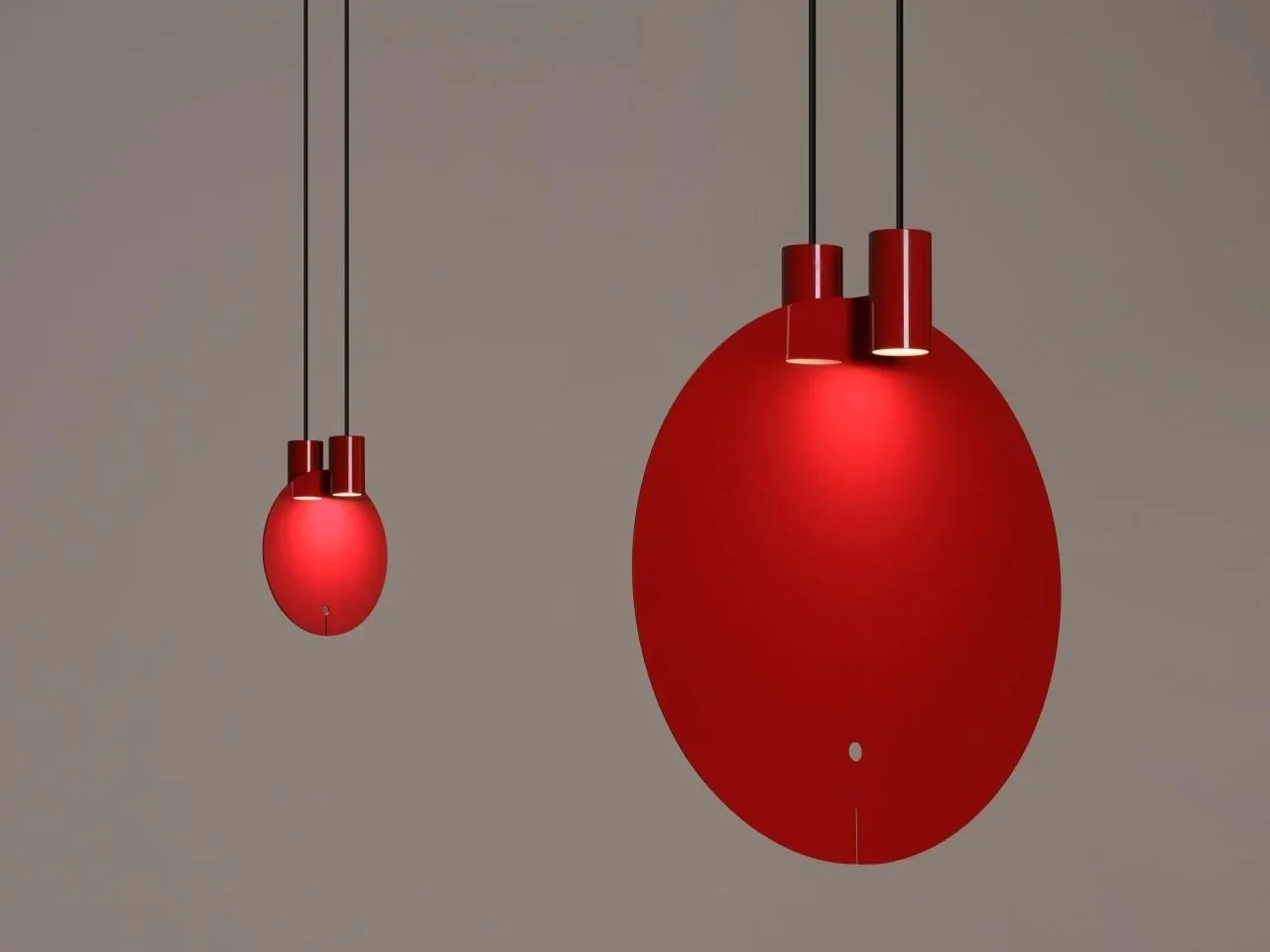 Bijou-familia-rojo-ON-SantaCole-EnricBadrinas-2023-02-x2400-1280x1920.jpg