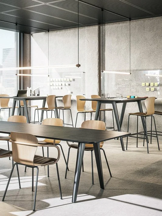 2_thonet_1500_alle.jpg
