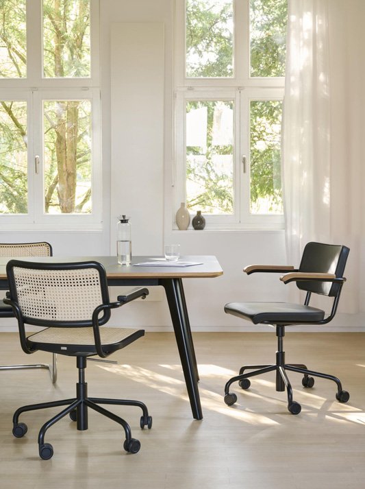 2_thonet_S_32_alle.jpg