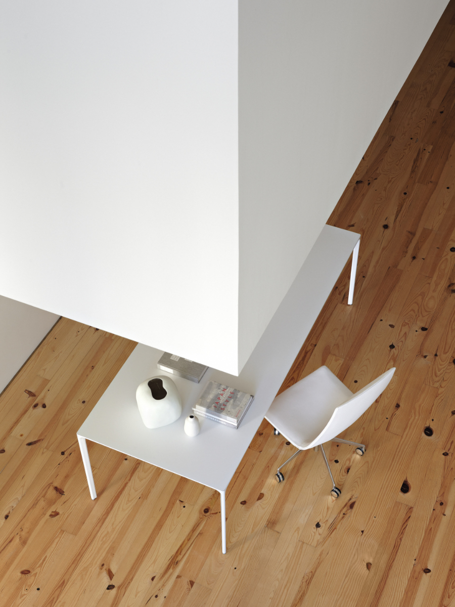 Catifa_Sensit_Gallery_4_3.png