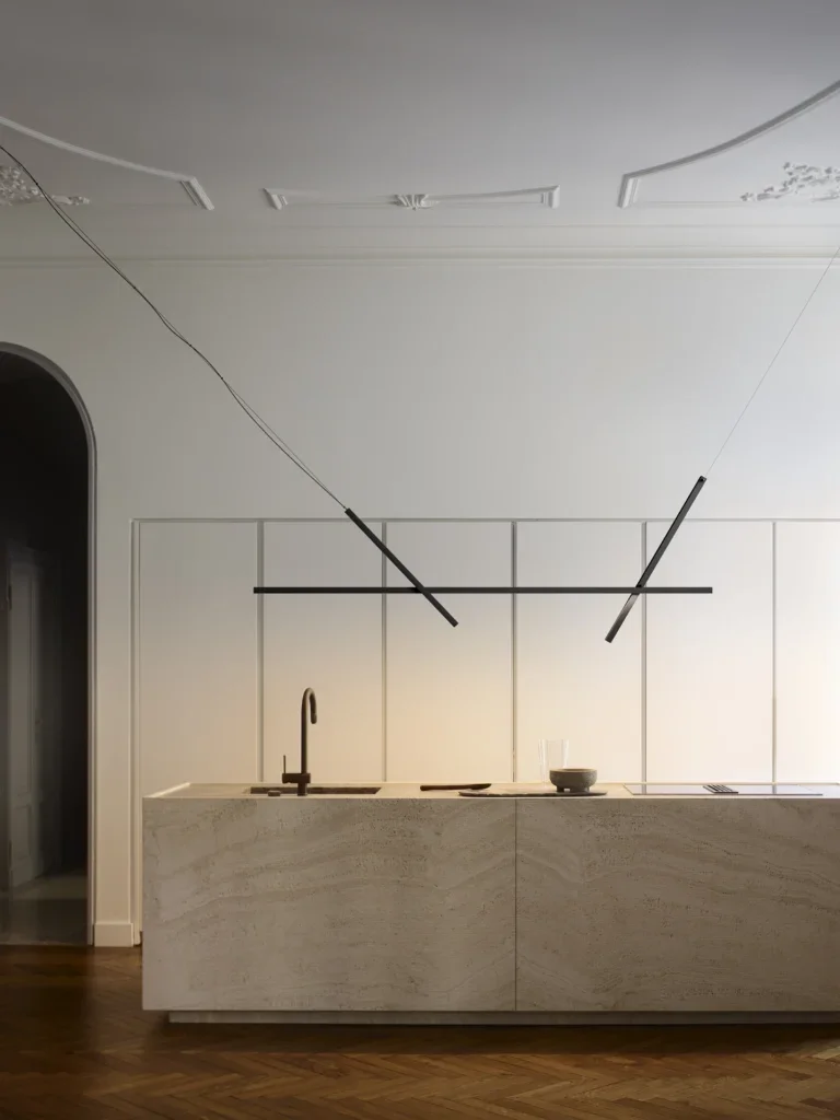 Luceplan-Across-A08-2-768x1024.webp