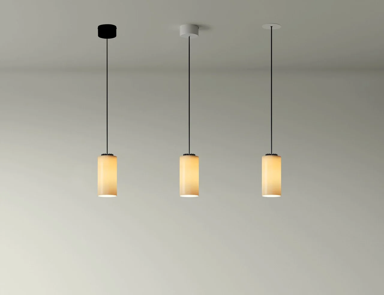 Cirio-Simple-Florones-x2400-1280x985.jpg