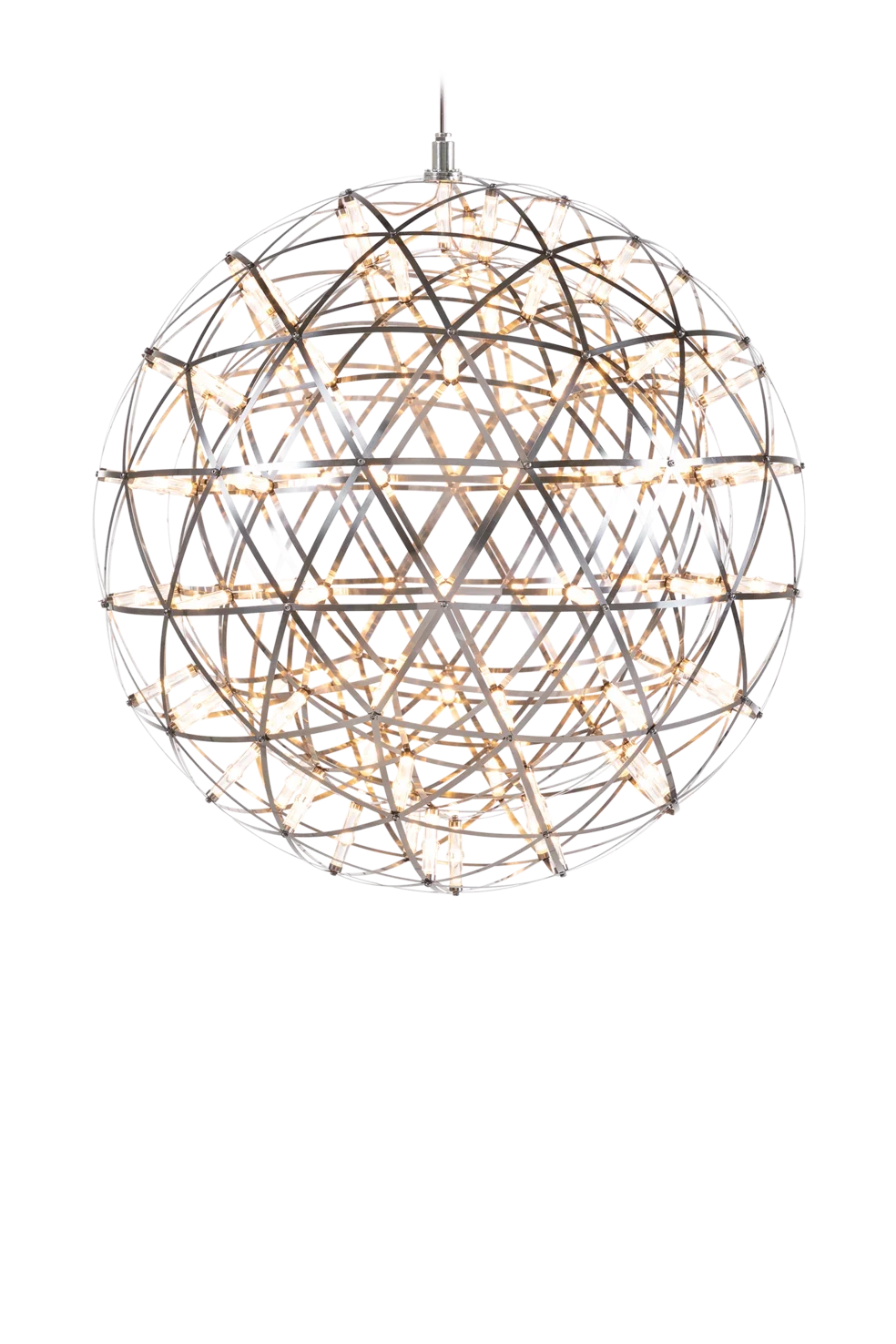 Raimond-II-R43.28be7735 (1).webp