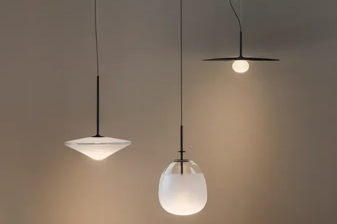 tempo