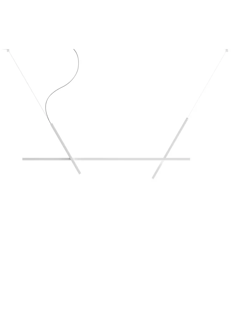 Luceplan-Across-A08-180-white-1-768x1024.webp