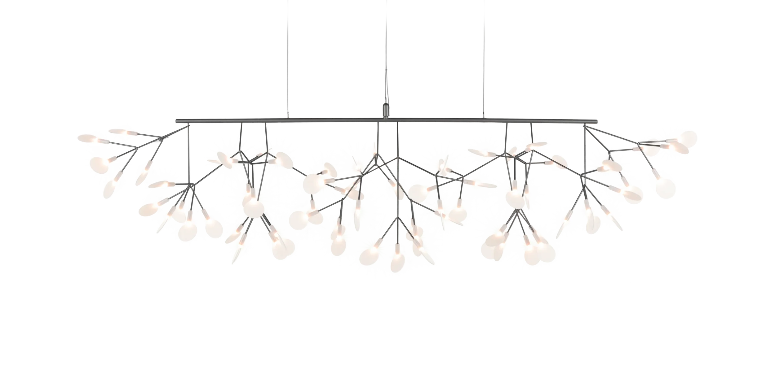 Heracleum-III-Linear-Nickel.2eeb522d.webp