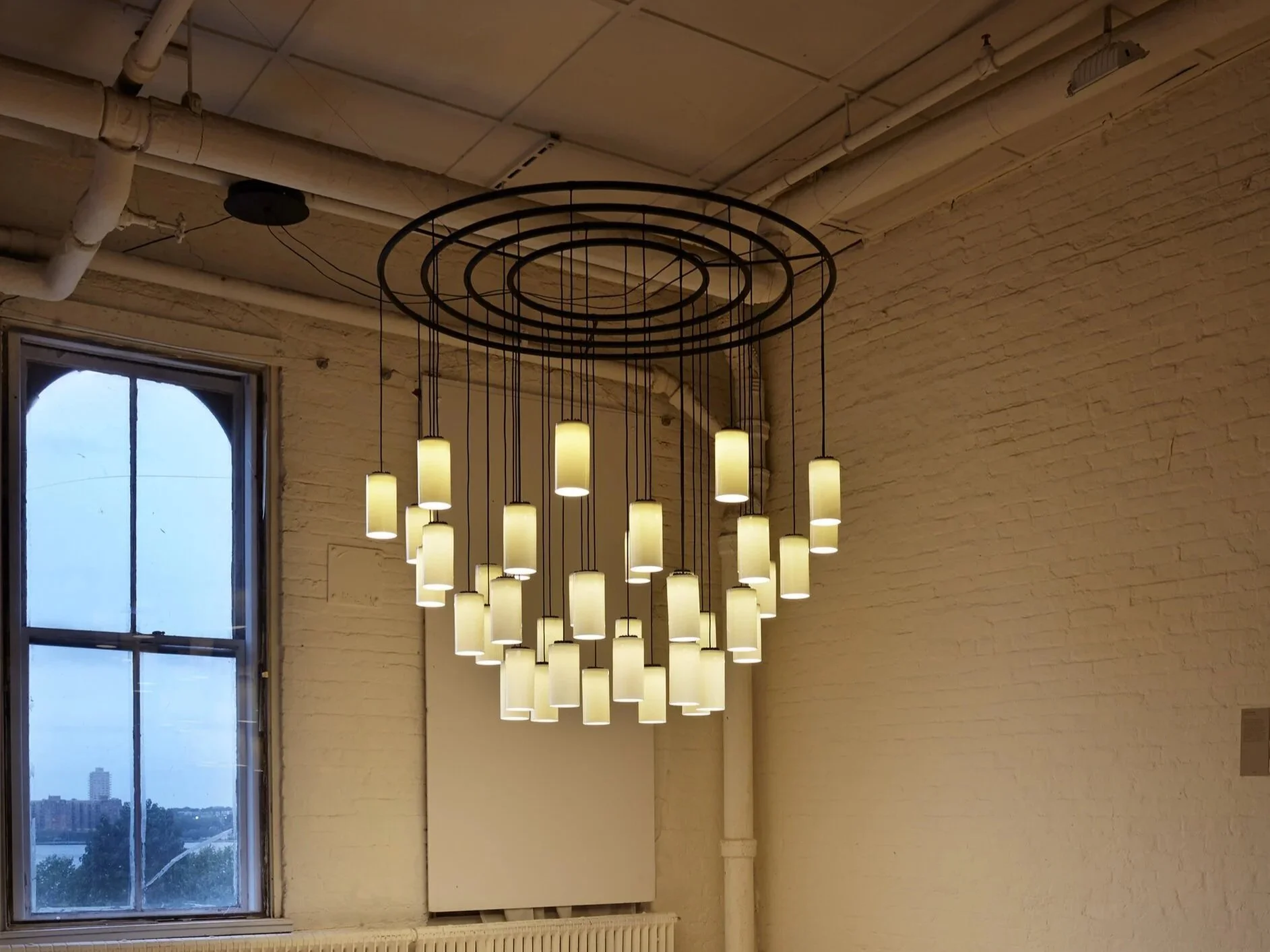 113-NYC-Light-Without-Sunlight-MartinaMaffini-x2400.jpg