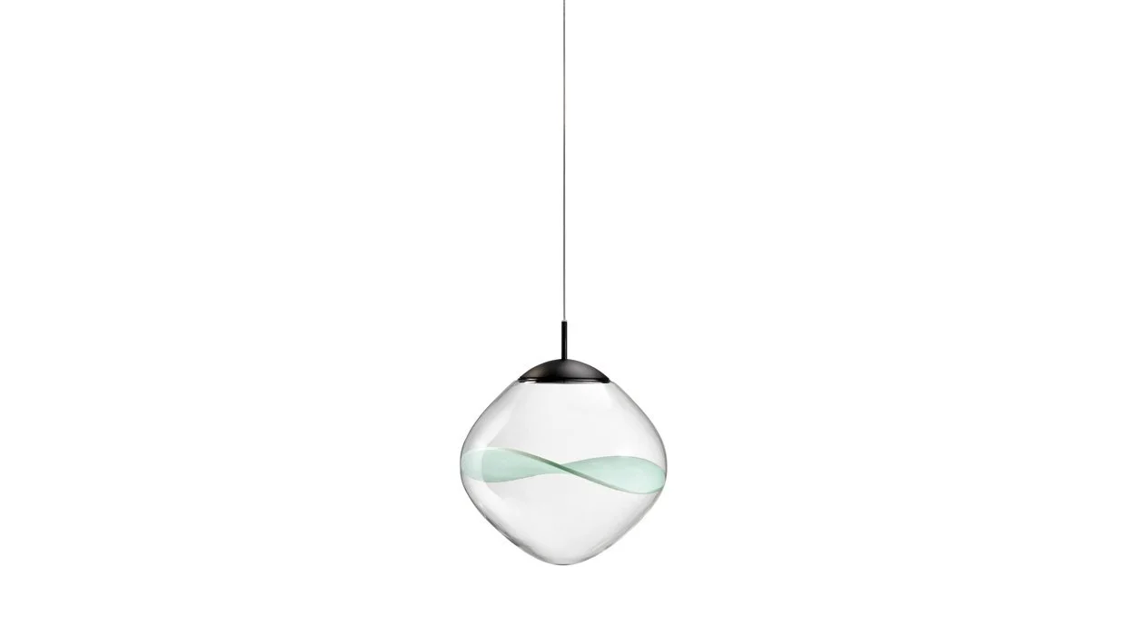 aether-aquamarine-green.jpg