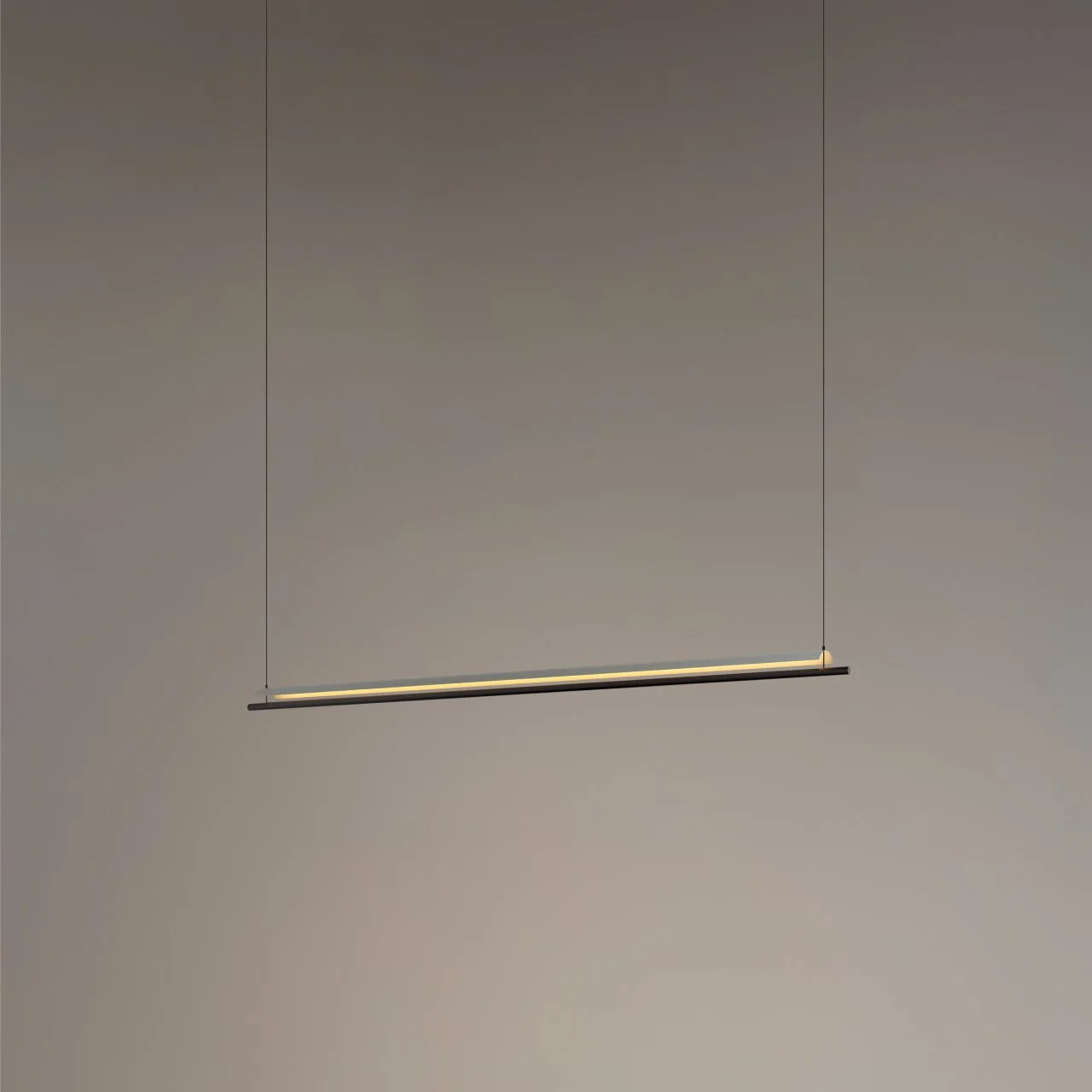 lamina-165-pendant-on-R25-x2400-1280x1280.jpg