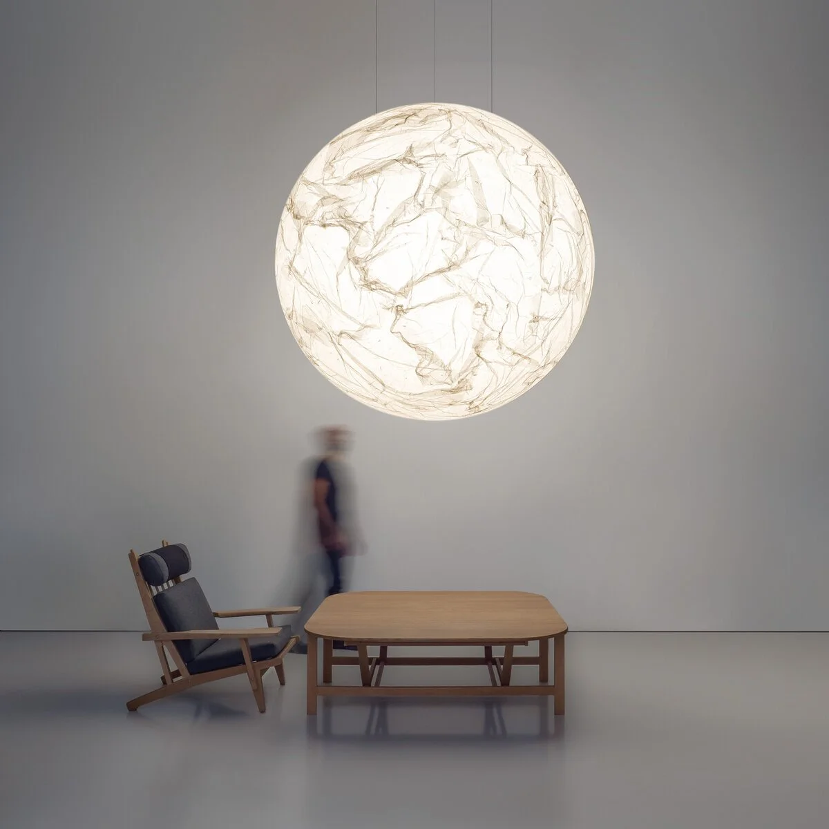 MOON_03.jpg