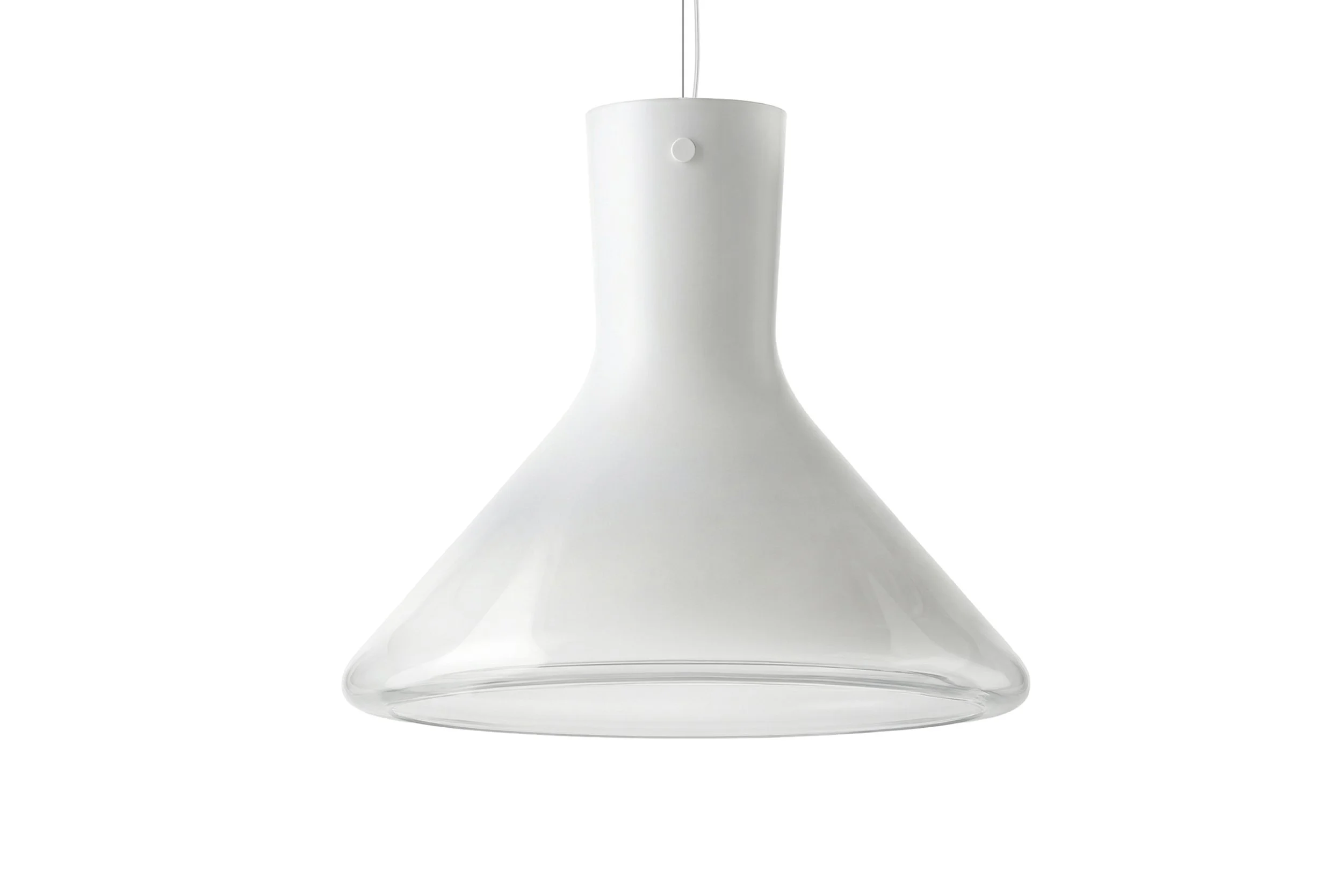 kl1-accelsa-suspension-lamp_01.jpg