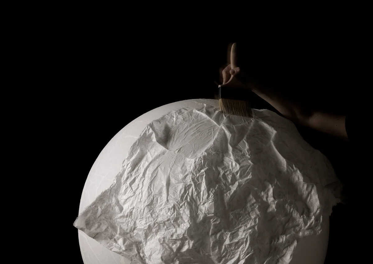 MOON_HANDMADE_02.jpg
