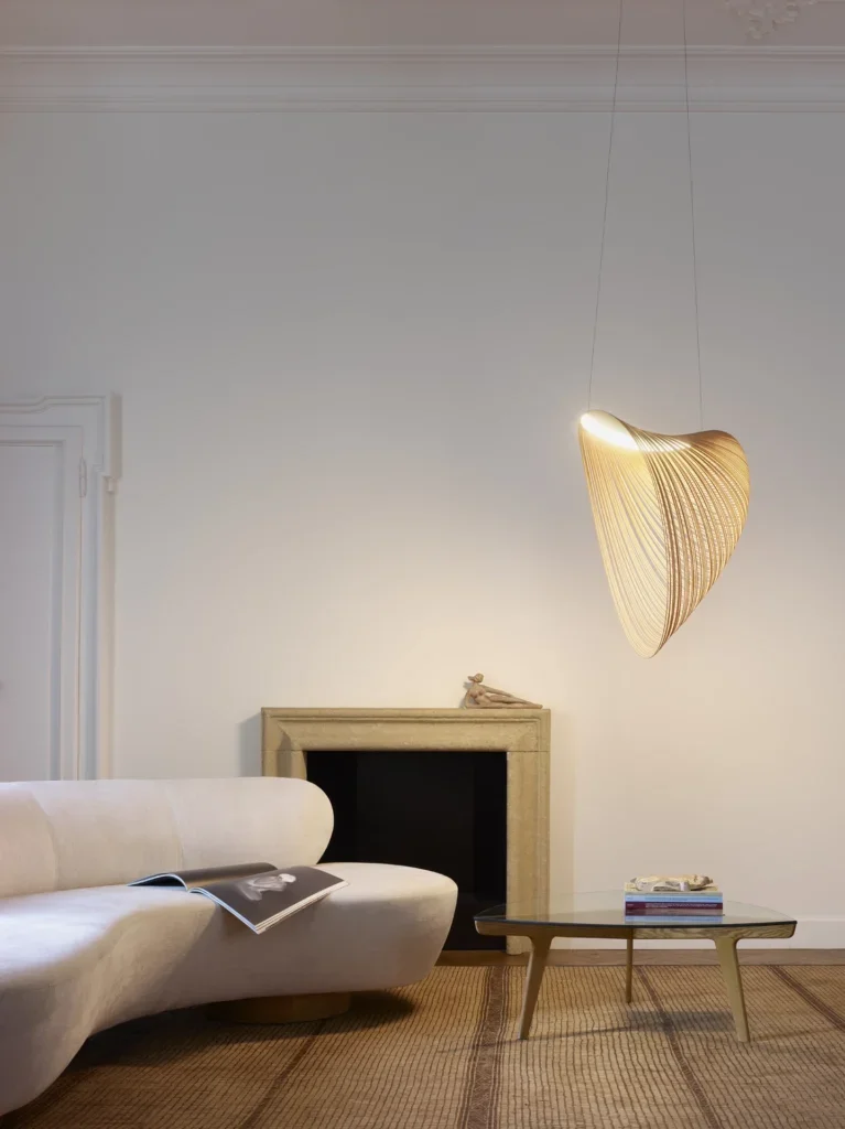 Luceplan-Illan-D82-5-767x1024.webp
