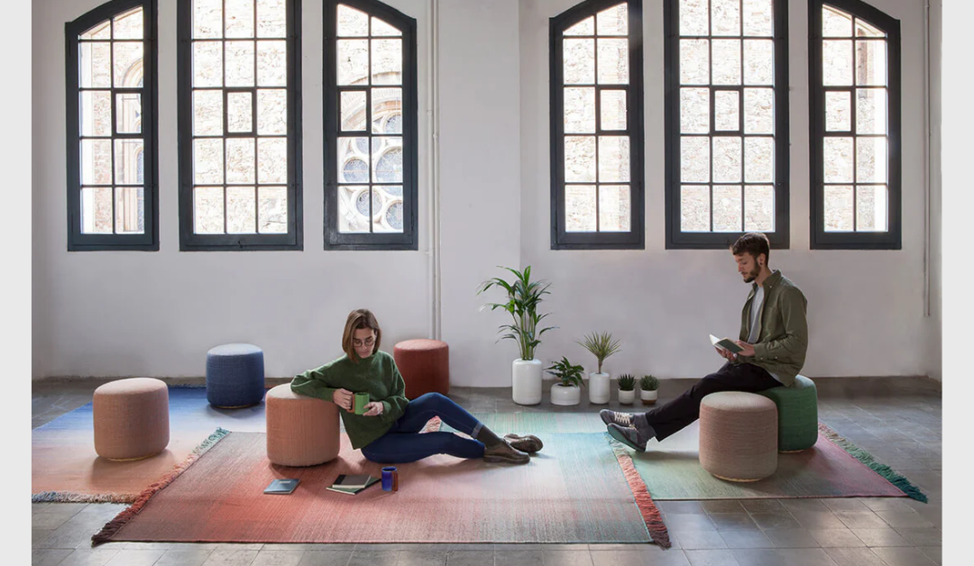 Post IG horizontal.png