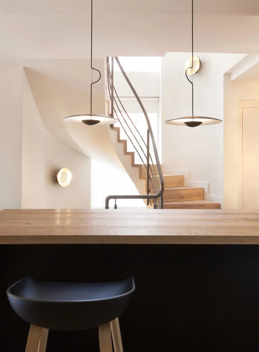 Gnger-susp-at-a-private-residence-e1666194383363-882x1200.webp