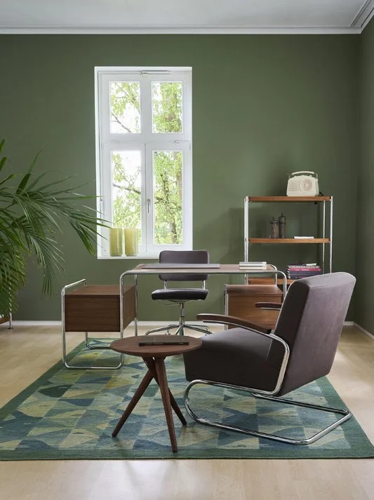 1_thonet_S_285_alle.jpg