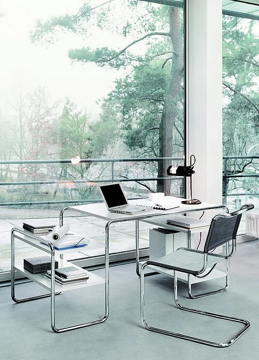 csm_2_thonet_S_285_alle_03471fa793.jpg