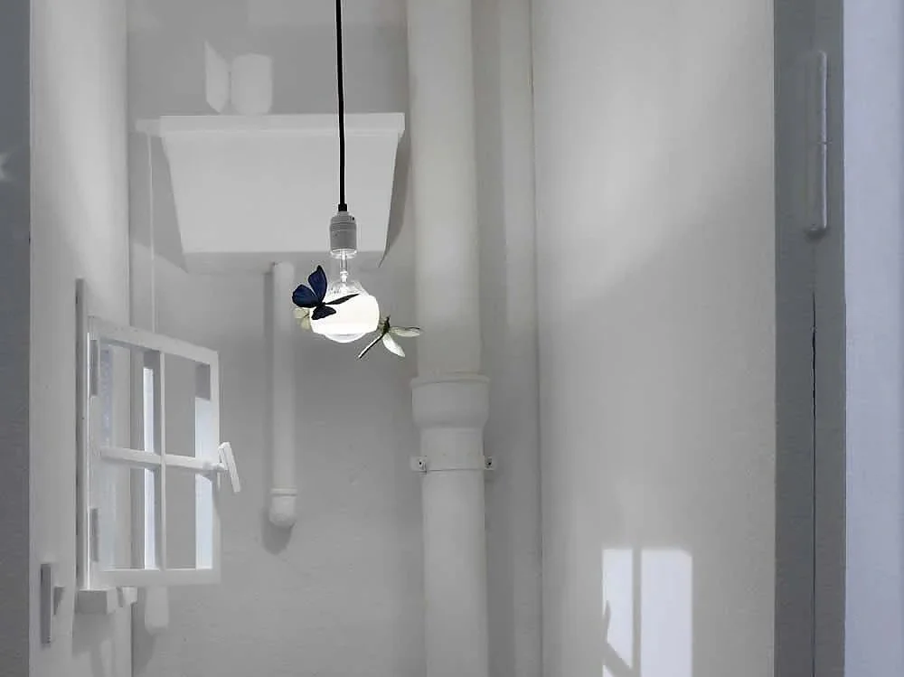 styroportoilette.jpg