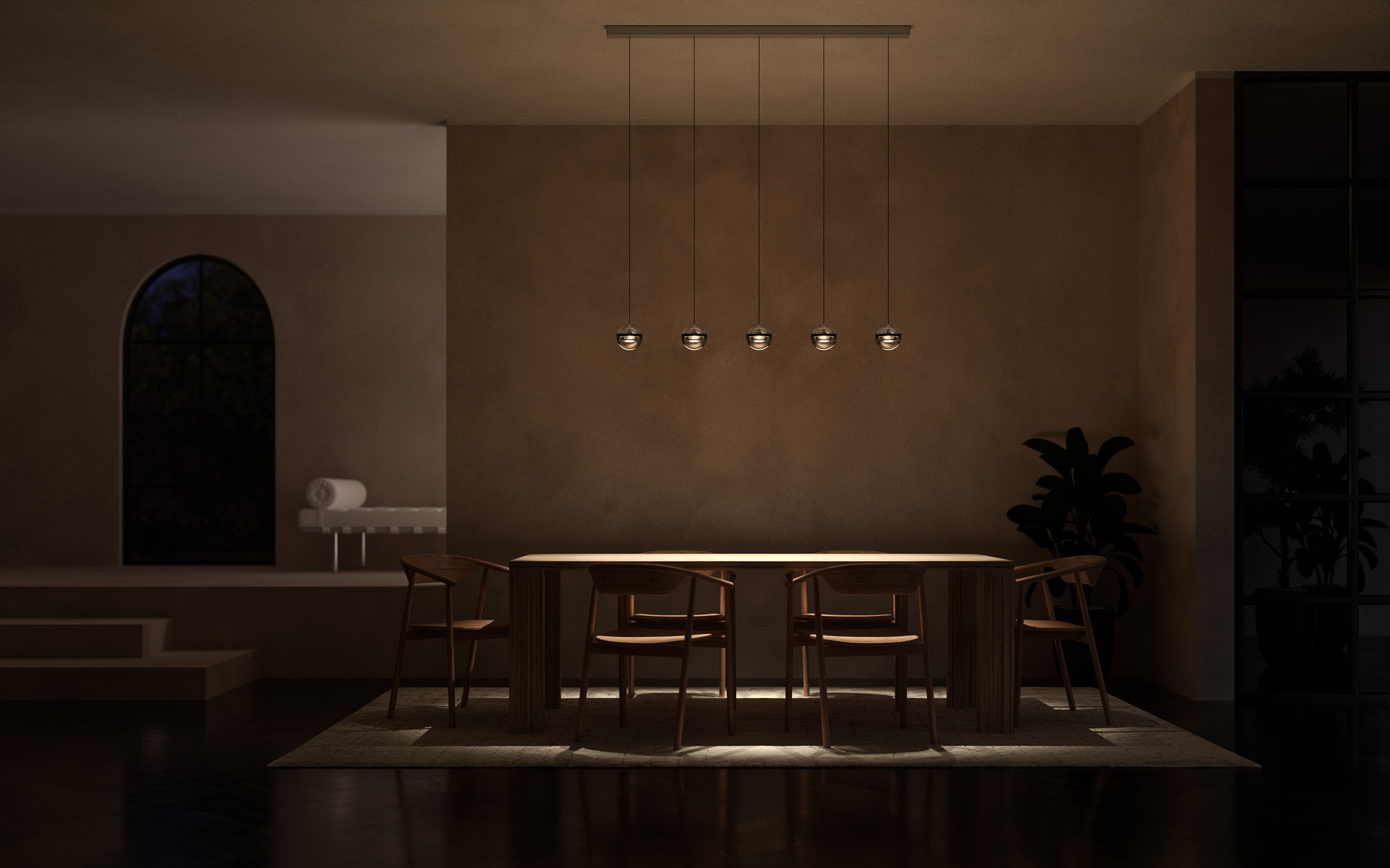 limbus-linear-night.jpg