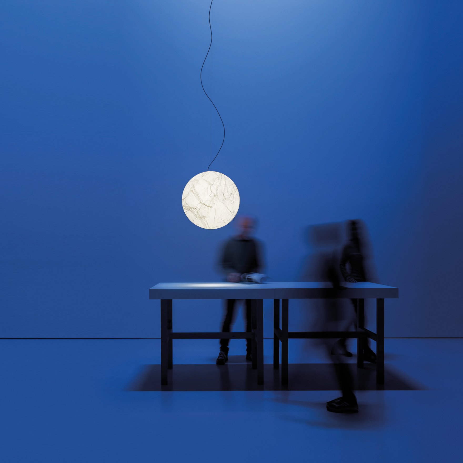 MOON_06.jpg