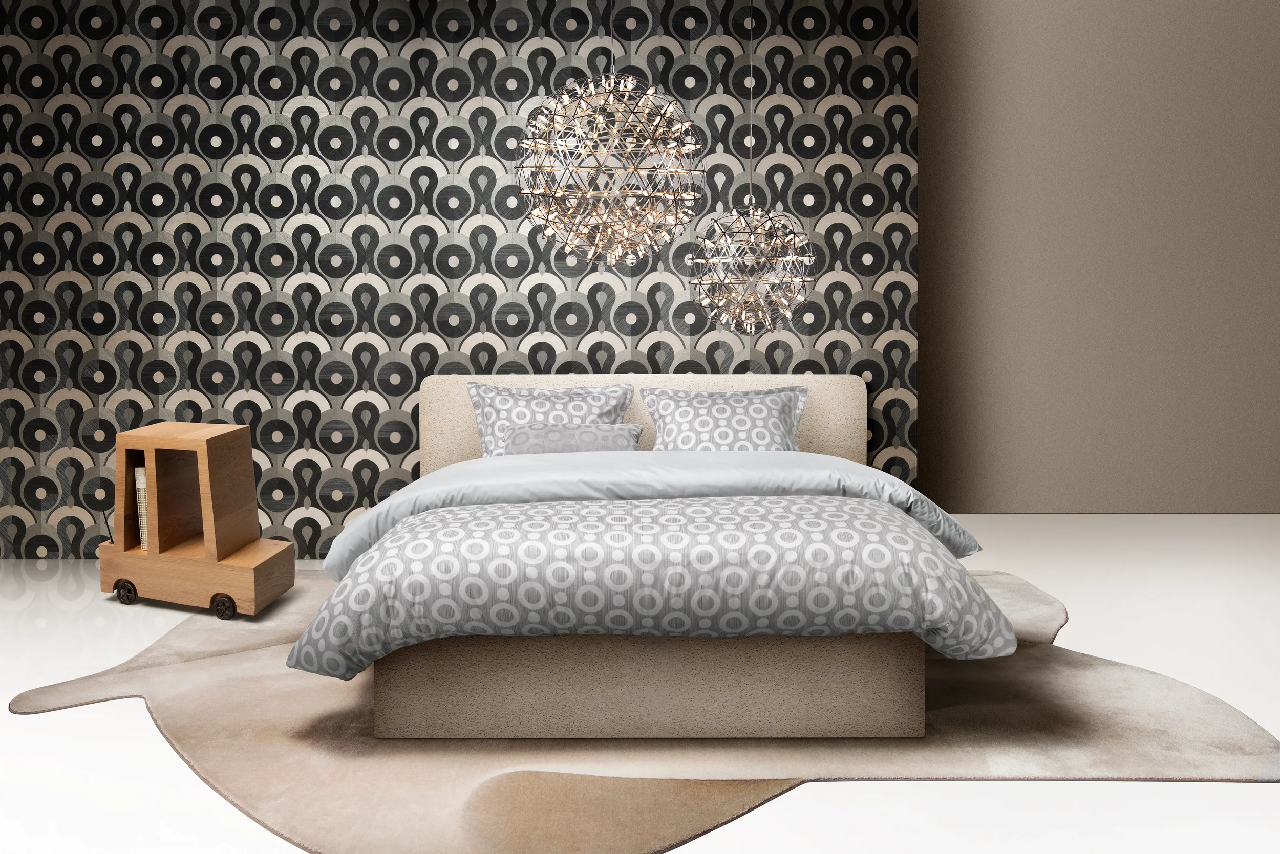 Beddinghouse-Moooi-Umbrella-Squid-Silver-V2.webp