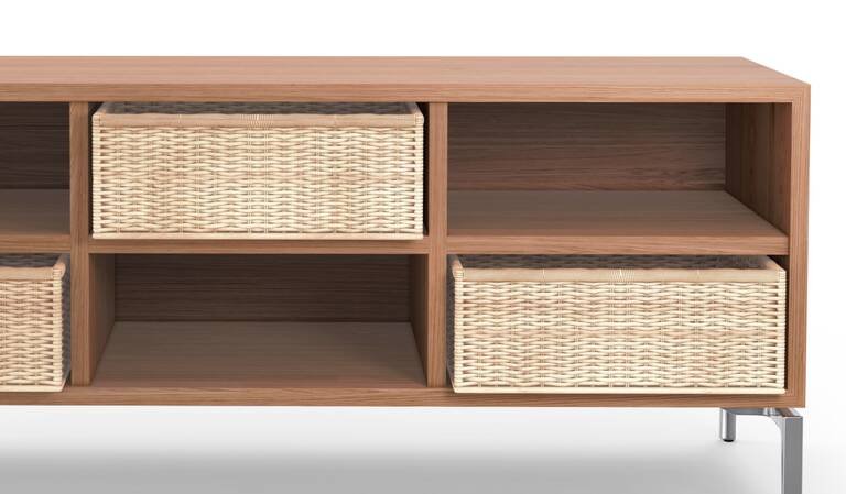 cq5dam.thumbnail.768.768 (1).jpg