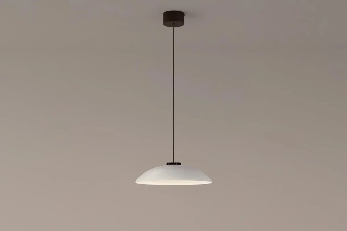 HeadHat-Plate-S-Blanco-superficie-negro-On-HHPPA-01-03-03D-06-08-08D-R25-config-x2400-1200x1200.jpg