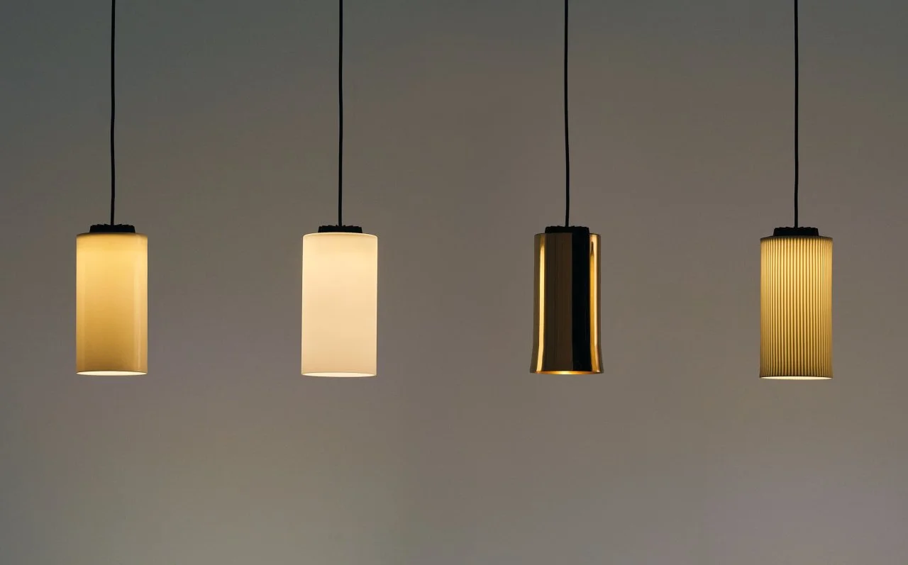 Cirio-Simple-jaravarela-santacole-2025-0790-RET-x2400-1280x797 (1).jpg