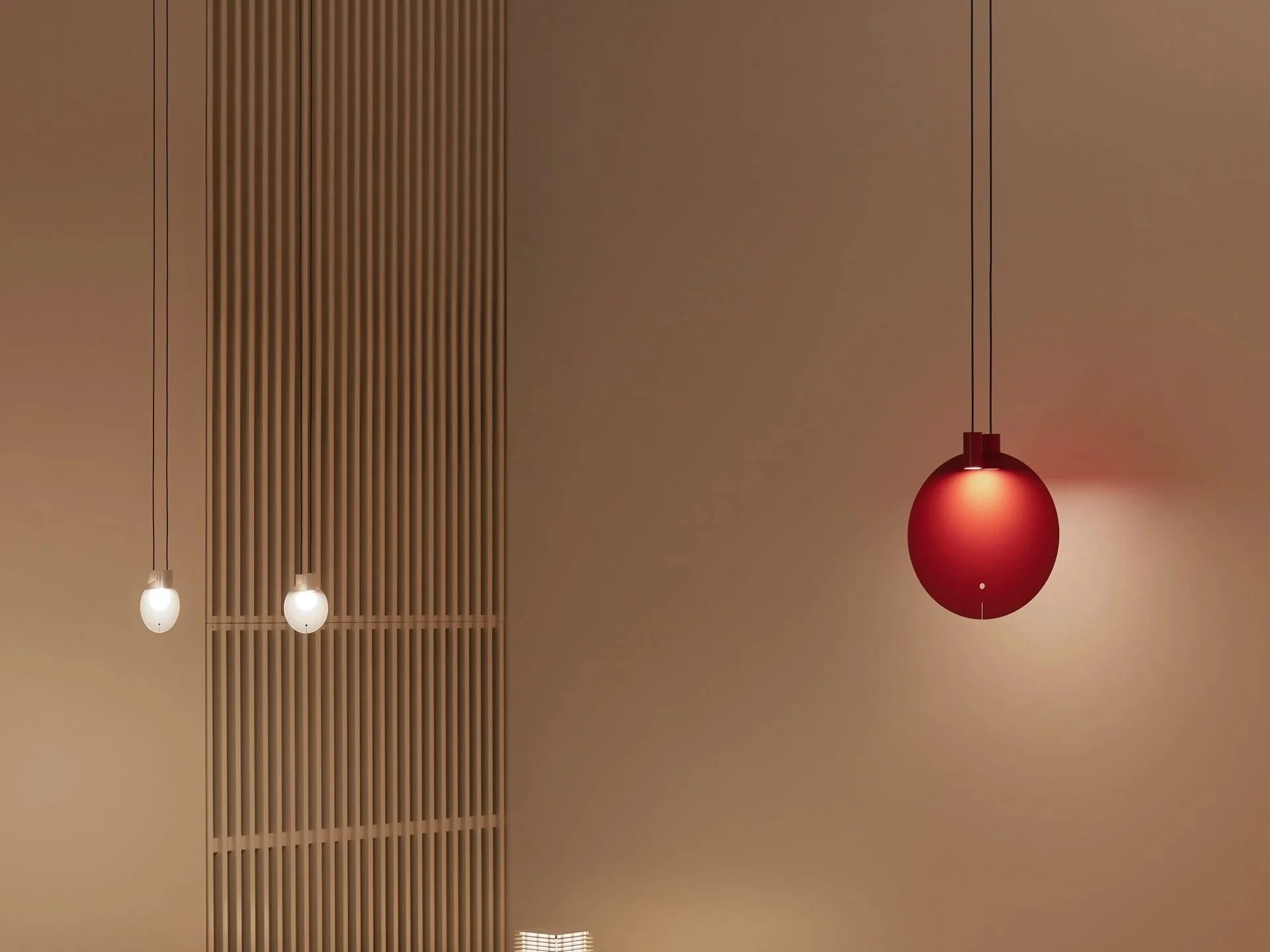 SantaCole-Karimoku-Research-Center-Tokio-Antoni-Arola-A-Dialogue-with-Light-KRC2756-x2400.jpg