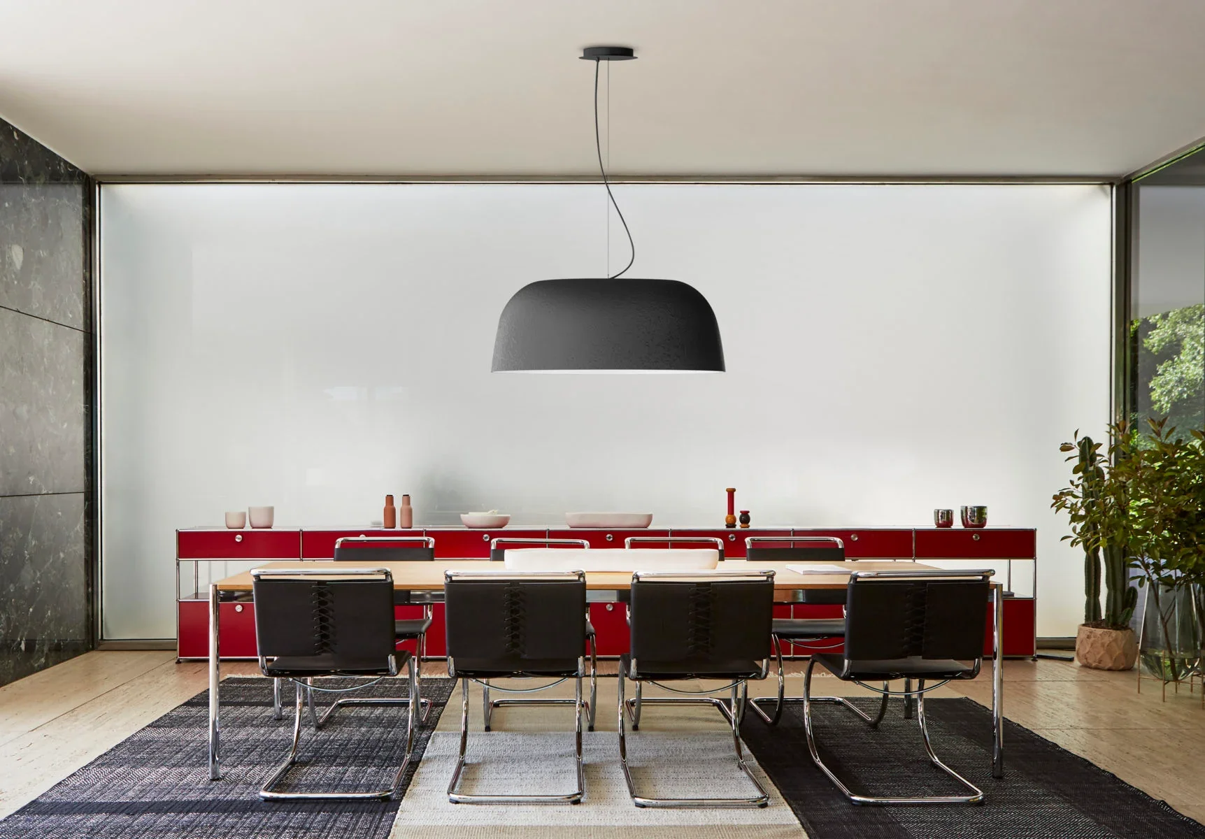 marset_lr_djembe-100-pendant-2-1723x1200.webp