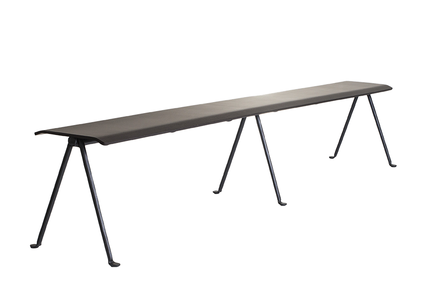 officina_panca_2_lamiera_nero_struttura_nero_finitura.png
