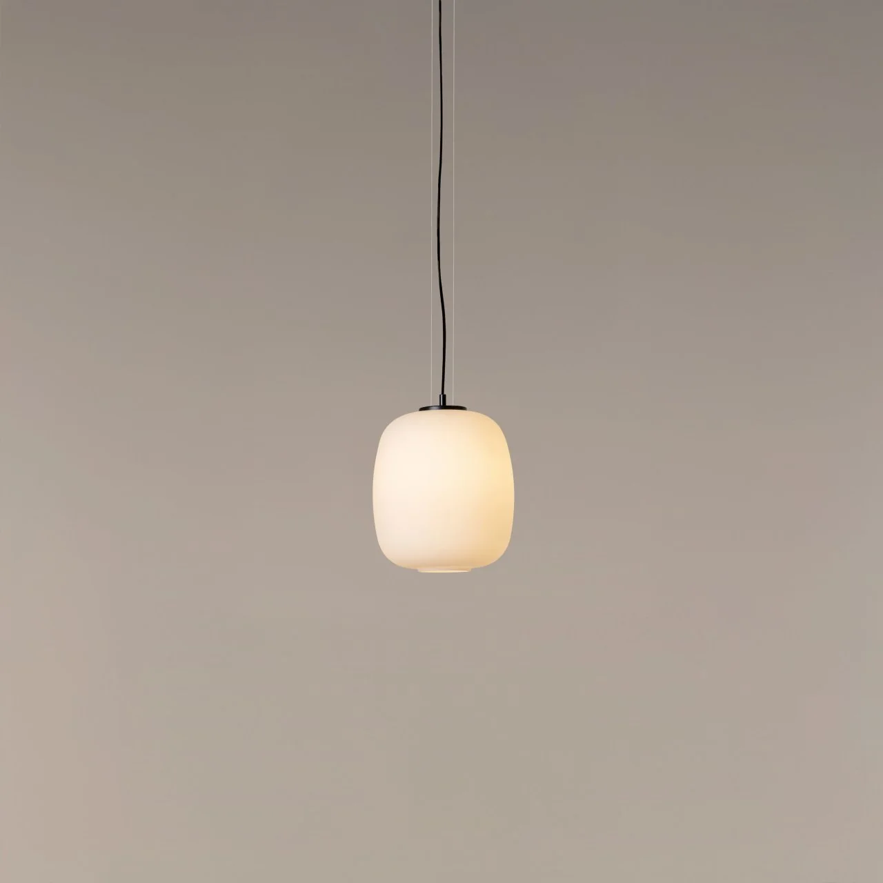 GLOBO CESTA