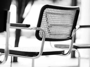 3_thonet_S_32_alle_details.jpg