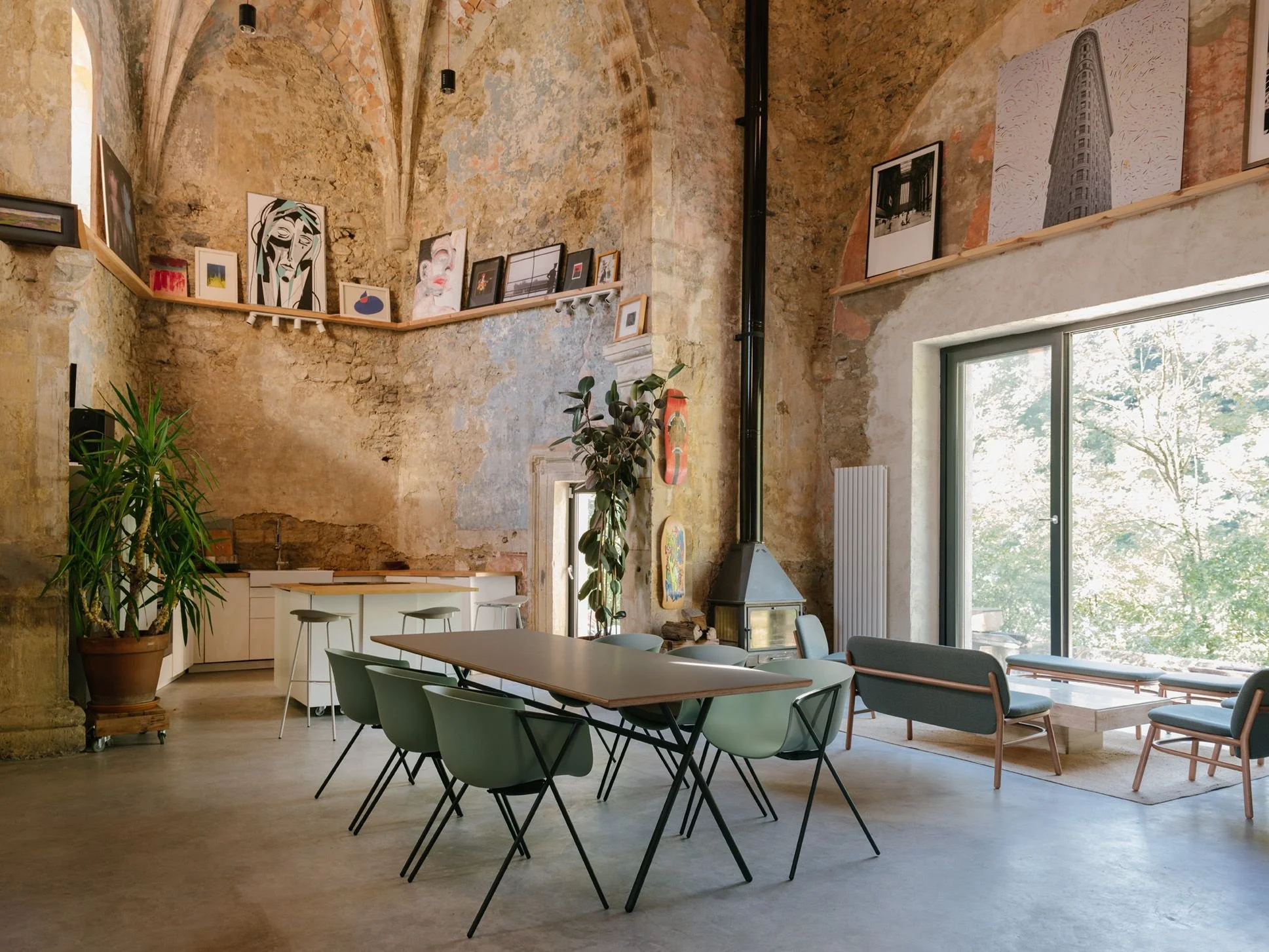 bai-chair-steel-table-ant-stools-lana-wood.jpg