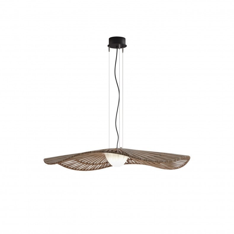 mediterrania-s-105-01-outdoor.jpg
